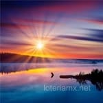 Avatar de Leandro Rivero