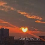 Avatar de Ramiro Castaño