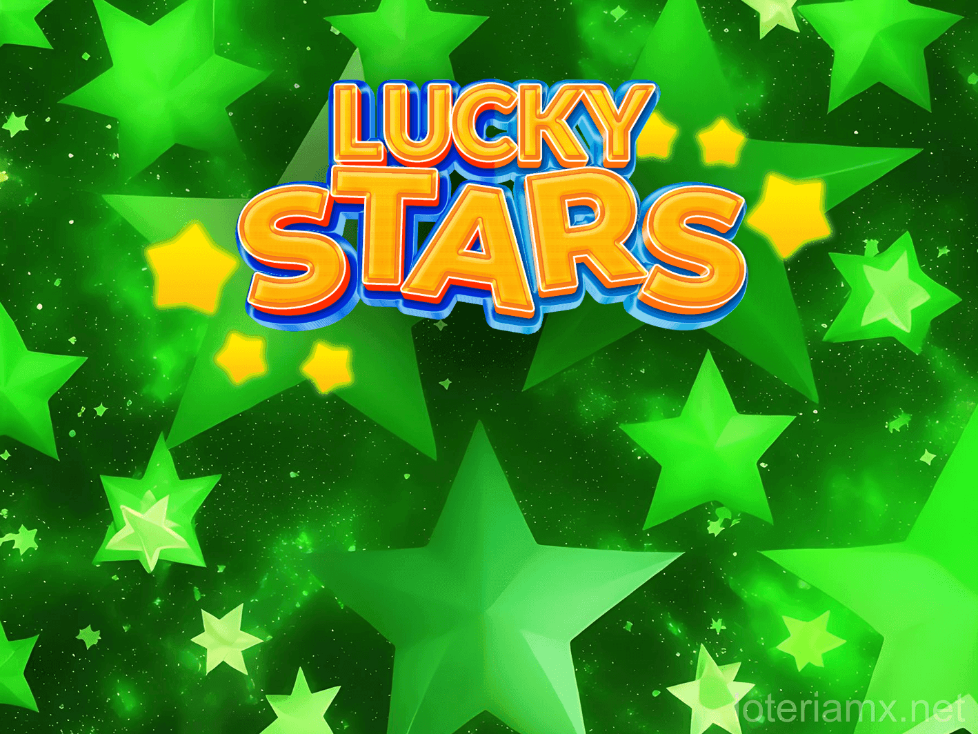 Análisis matemático de Loteria MX