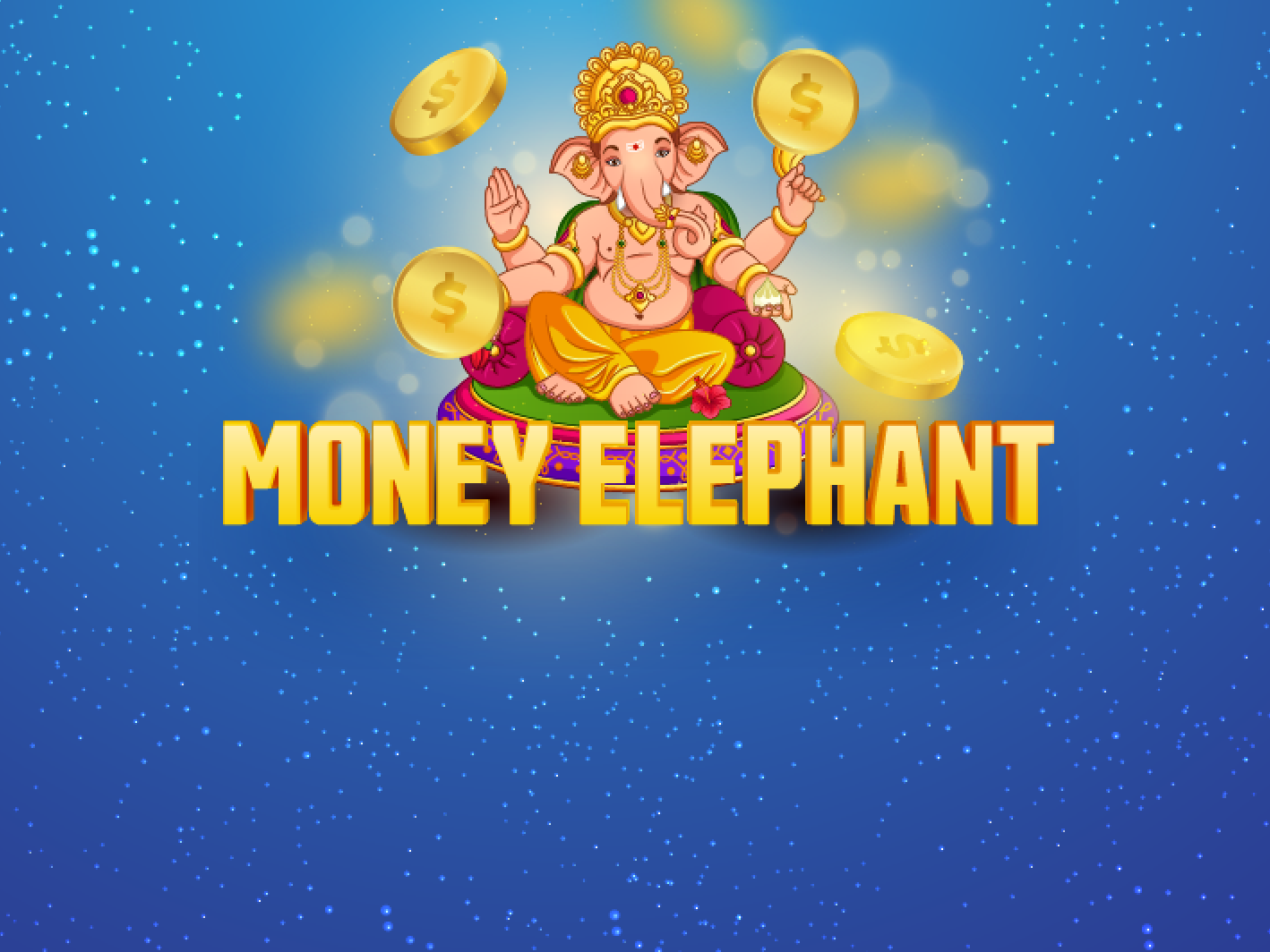 Experiencia móvil de Loteria MX