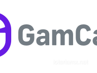 Plataforma confiable